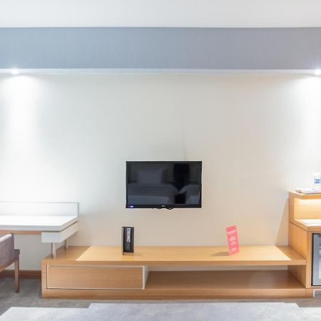 Ramada Plaza By Wyndham Istanbul Asia Airport Kocaeli Kültér fotó