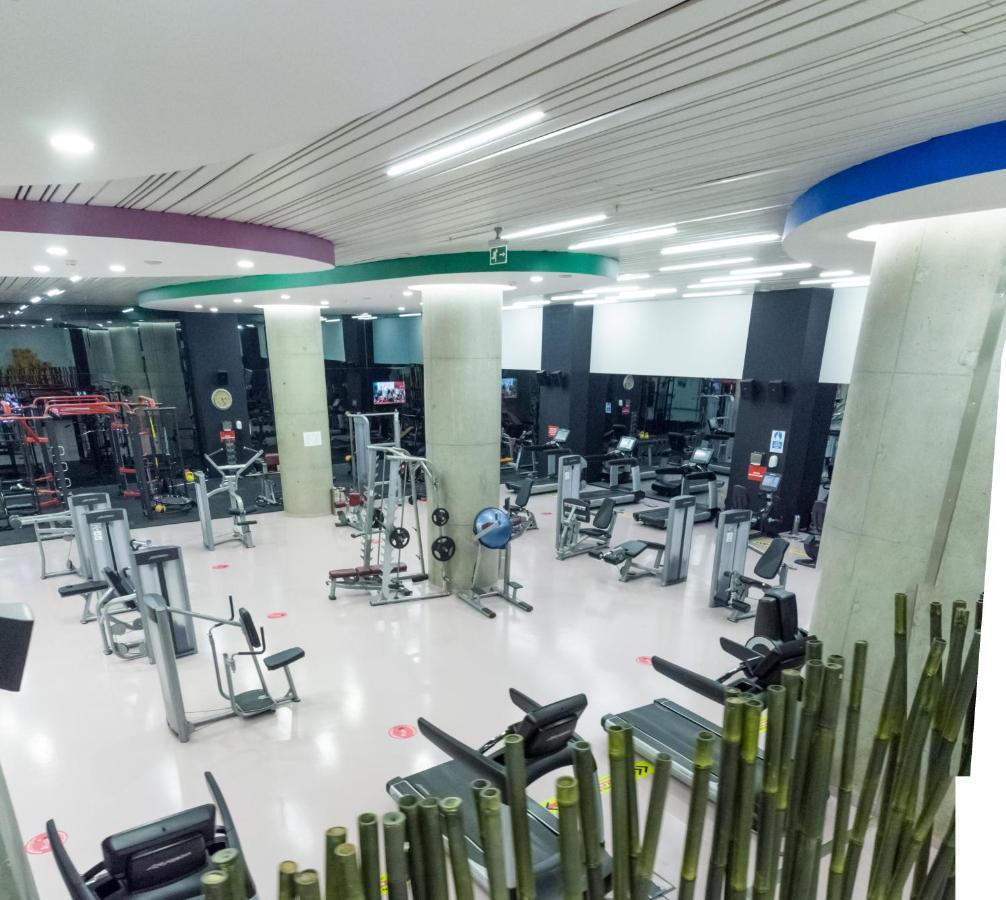 Ramada Plaza By Wyndham Istanbul Asia Airport Kocaeli Kültér fotó