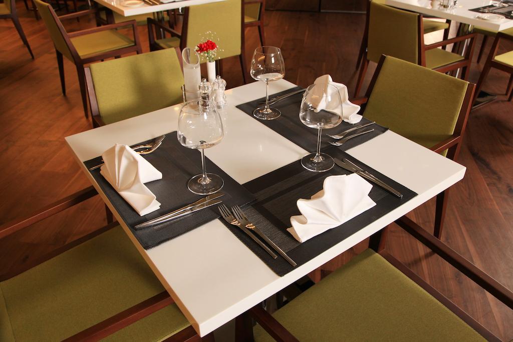 Ramada Plaza By Wyndham Istanbul Asia Airport Kocaeli Kültér fotó