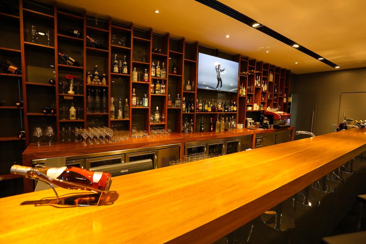Ramada Plaza By Wyndham Istanbul Asia Airport Kocaeli Kültér fotó